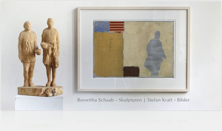 Karte Ausstellung 3 ist größer als 9