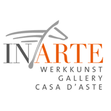 InArteWerkkunst Gallery