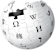 Wikipedia