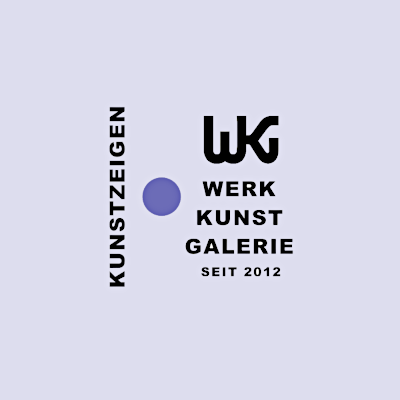KUNSTZEIGEN – Werkkunstgalerie