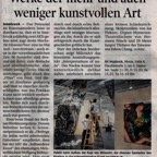 Zeitungsartikel ART Innsbruck.jpg