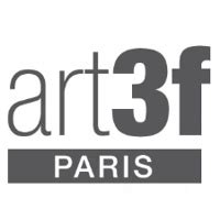 art3f Logo