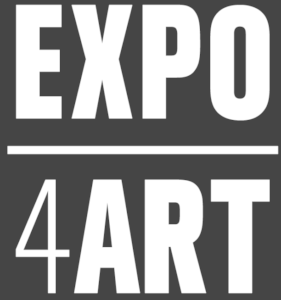 Expo4Art Logo
